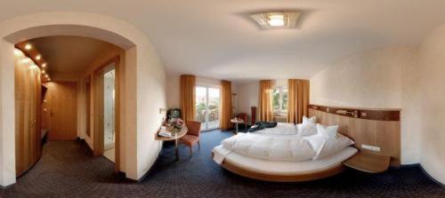 Affittacamere Gaestehaus Schlegel